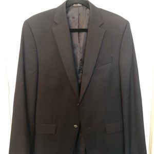 Michael Kors sports coat